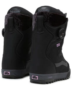 Vans Encore Pro Women's Snowboard Boots 2023 -Ski Equipment Store 8212029016 g