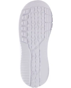 DC Lotus Women's Snowboard Boots 2023 -Ski Equipment Store 8212119014 g