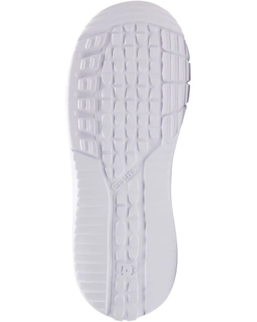 DC Lotus Women's Snowboard Boots 2023 - Image 4