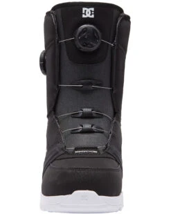 DC Lotus Women's Snowboard Boots 2023 -Ski Equipment Store 8212119015 g