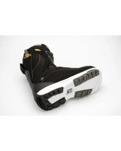 Nitro Monarch TLS Women's Snowboard Boots 2023 -Ski Equipment Store 8212179012 g