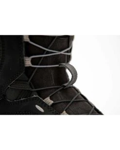 Nitro Monarch TLS Women's Snowboard Boots 2023 -Ski Equipment Store 8212179016 g