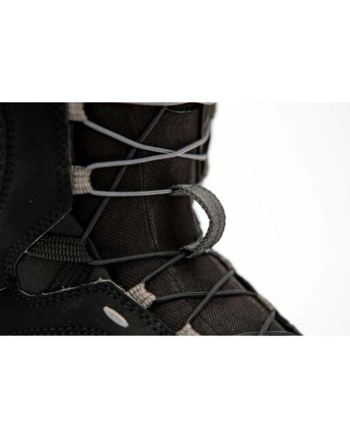 Nitro Monarch TLS Women's Snowboard Boots 2023 - Image 7