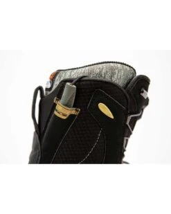 Nitro Monarch TLS Women's Snowboard Boots 2023 -Ski Equipment Store 8212179019 g