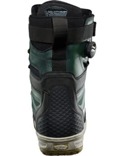 Vans Infuse Arthur Longo Men's Snowboard Boots -Ski Equipment Store 8212249304 g