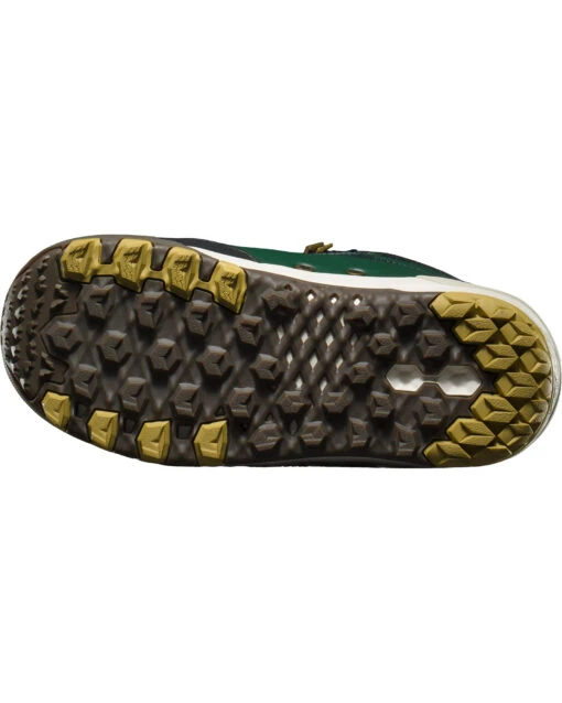 Vans Infuse Arthur Longo Men's Snowboard Boots - Image 7