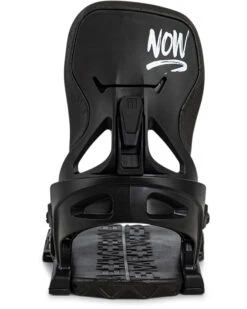 NOW Vetta Women's Snowboard Bindings 2023 -Ski Equipment Store 8220159011 g