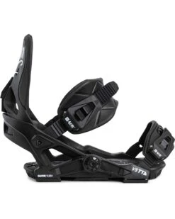 NOW Vetta Women's Snowboard Bindings 2023 -Ski Equipment Store 8220159012 g