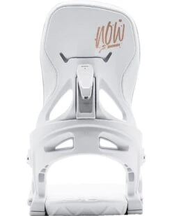 NOW Vetta Women's Snowboard Bindings 2023 -Ski Equipment Store 8220159101 g