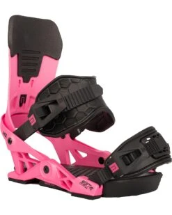 NOW Select Pro X Yes Snowboard Bindings 2023 -Ski Equipment Store 8221139003 g