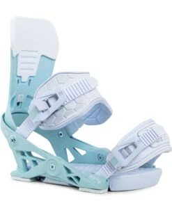 NOW Select Pro X Yes Snowboard Bindings 2023 -Ski Equipment Store 8221139472 g