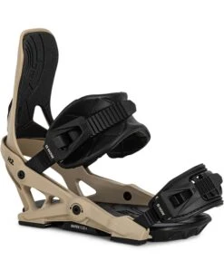 NOW IPO Men's Snowboard Bindings 2023 -Ski Equipment Store 8221179152 g