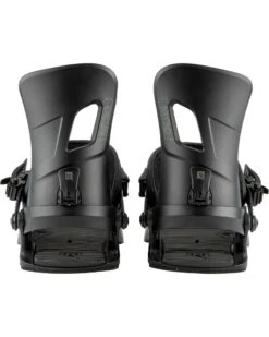 Nitro Rambler FCS Men's Snowboard Bindings 2023 -Ski Equipment Store 8221209012 g