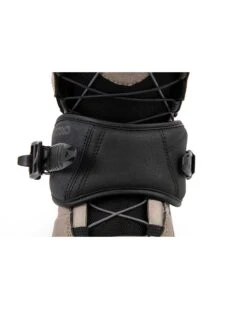 Nitro Rambler FCS Men's Snowboard Bindings 2023 -Ski Equipment Store 8221209018 g