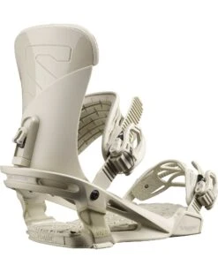 Salomon Snowboards Trigger Men's Snowboard Bindings 2023 -Ski Equipment Store 8222239101 g