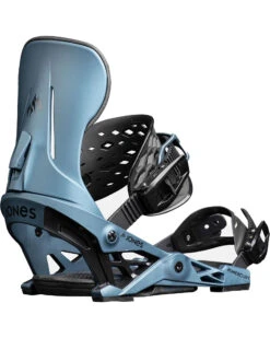 Jones Mercury Men's Snowboard Bindings 2023