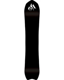 Jones Project X Snowboard 2022 - Whitelines Sample -Ski Equipment Store 8231289001 g