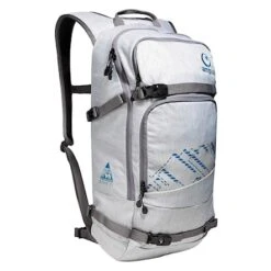 Backpack Amplifi RDG21