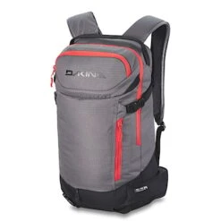 Backpack Dakine Heli Pro 24L