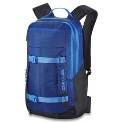 Backpack Dakine Mission Pro 25L
