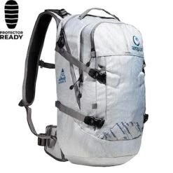 Backpack Amplifi BC22