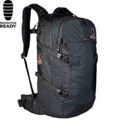 Backpack Amplifi BC28