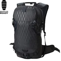 Backpack Nitro Rover
