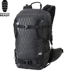 Backpack Nitro Slash 25 Pro