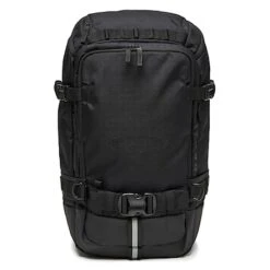 Backpack Oakley Peak RC 25L