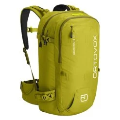 Backpack ORTOVOX Haute Route 32