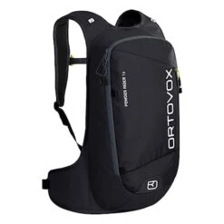 Backpack ORTOVOX Powder Rider 16