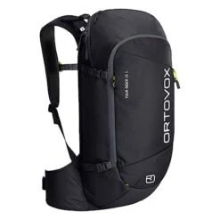Backpack ORTOVOX Tour Rider 28 S