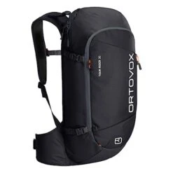 Backpack ORTOVOX Tour Rider 30