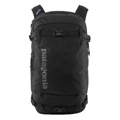Backpack Patagonia Snowdrifter 30L