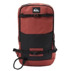 Backpack Quiksilver Oxydized 16L