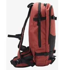 Backpack Quiksilver Oxydized 16L -Ski Equipment Store batoh quiksilver oxydized 16l marsala 3