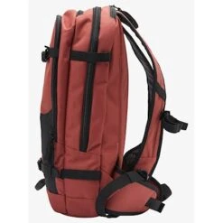 Backpack Quiksilver Oxydized 16L -Ski Equipment Store batoh quiksilver oxydized 16l marsala 4