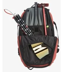 Backpack Quiksilver Oxydized 16L -Ski Equipment Store batoh quiksilver oxydized 16l marsala 7