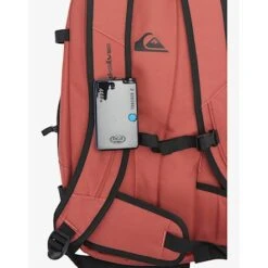 Backpack Quiksilver Oxydized 16L -Ski Equipment Store batoh quiksilver oxydized 16l marsala 8