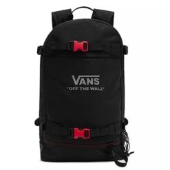 Backpack Vans Construct Snowpack