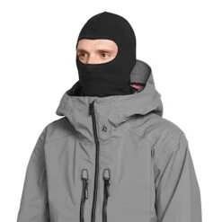 Snowboard Jacket Volcom Guide Gore-Tex Jacket -Ski Equipment Store bunda na snowboard volcom guide gore tex jacket dark grey 8