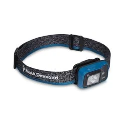 Headlamp Black Diamond Astro 300 Headlamp