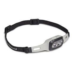 Headlamp Black Diamond Deploy Run Light