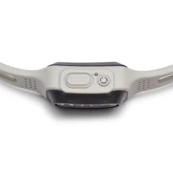 Headlamp Black Diamond Deploy Run Light -Ski Equipment Store celovka black diamond deploy run light alloy 4