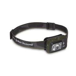 Headlamp Black Diamond Spot 400 Headlamp