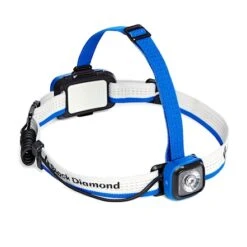 Headlamp Black Diamond Sprinter 500 Headlamp