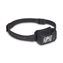 Headlamp Black Diamond Storm 500-R Headlamp