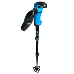 Ski Touring Poles G3 Via Carbon