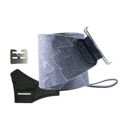 Splitboard Skins Jones Nomad Pro Trim