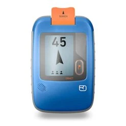 Avalanche Transceiver ORTOVOX DIRACT